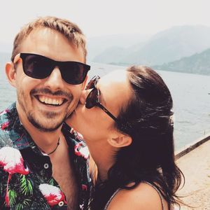 Meet your Posher, Martha